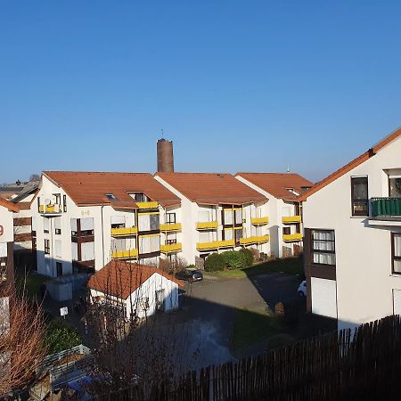 Beautiful City Apartment Fuer Bis 4 Personen パーダーボルン エクステリア 写真